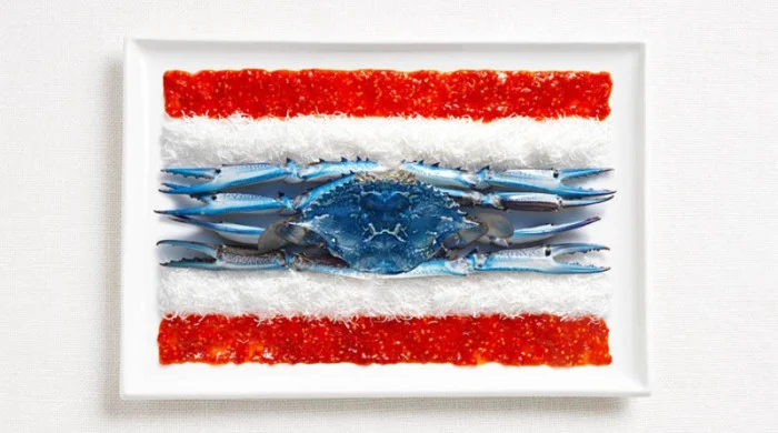 thailand-flag-made-of-food-700x390.jpg