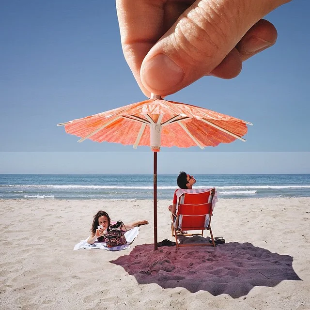 funny-photo-collage-combophoto-stephen-mcmennamy-43.jpg