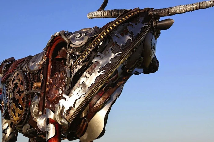 Resize5-700x466.jpg