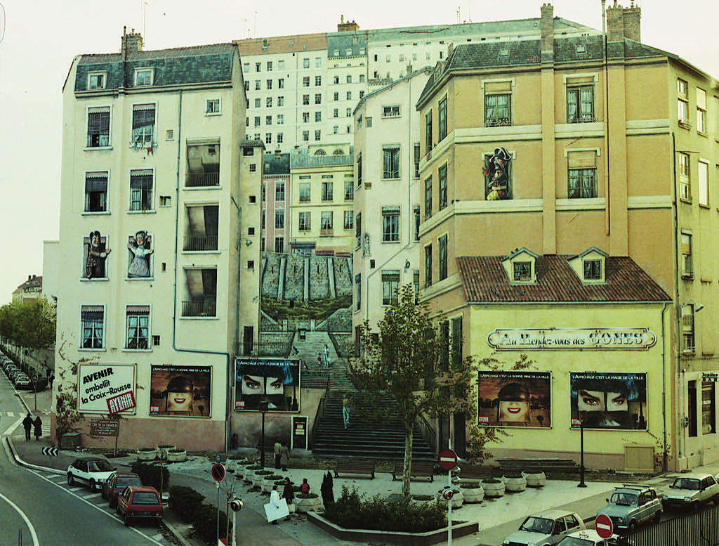 Le-Mur-des-Canuts-1eÌ_re-version.jpg