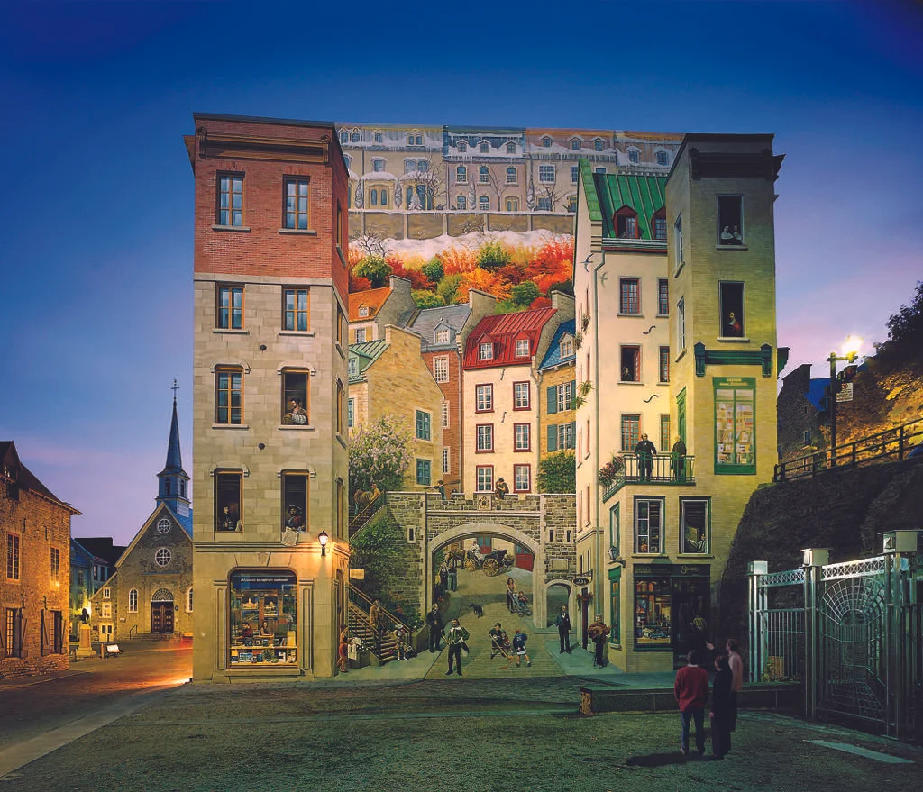 Canada-Québec-La-Fresque-des-Québécois-Fresque-Québécois.jpg