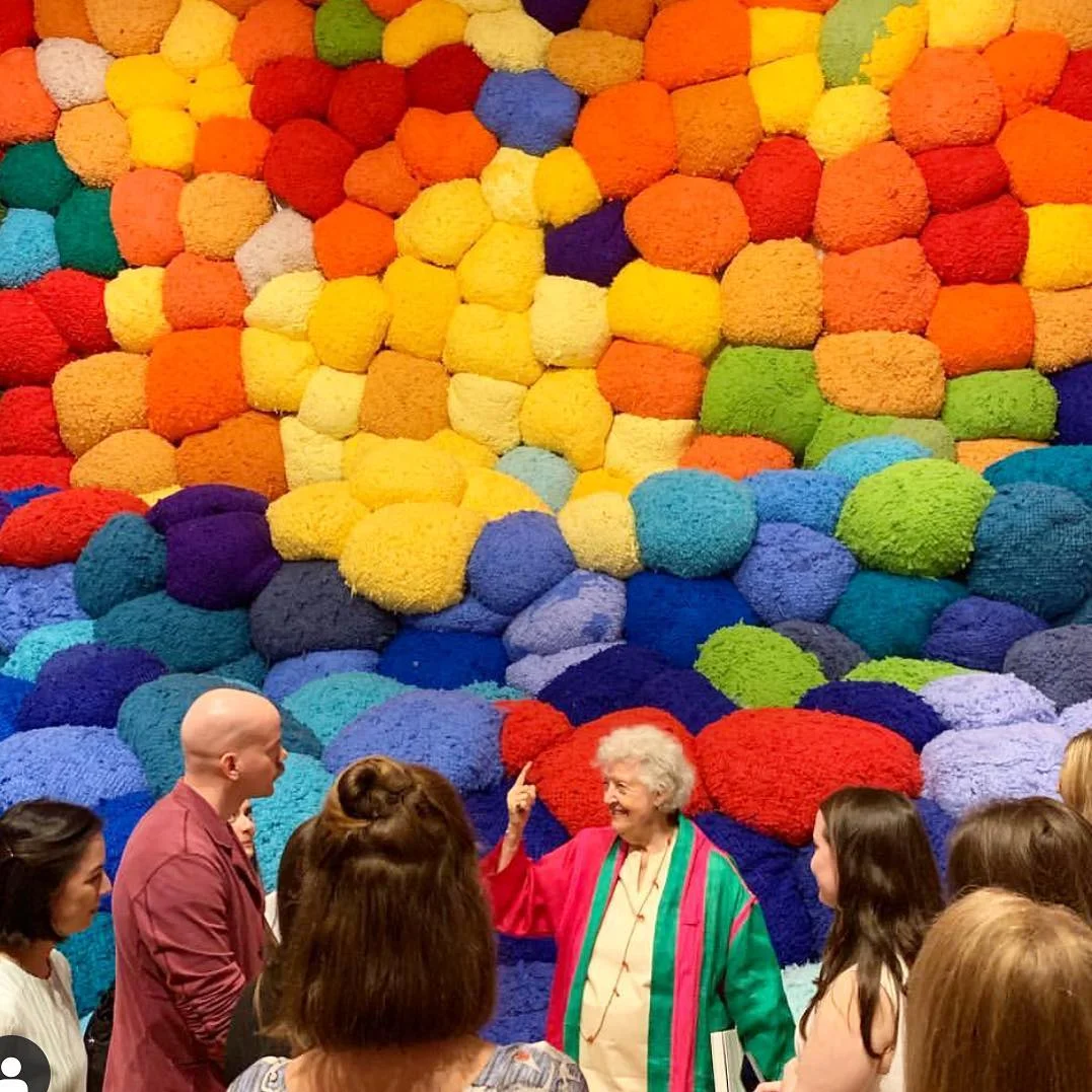@thebassmoa