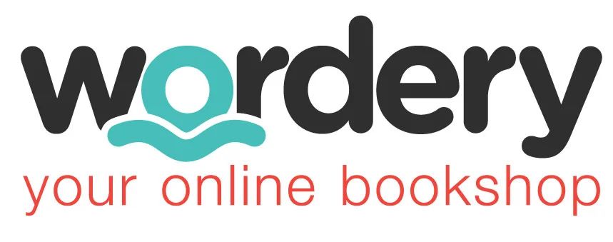 Wordery-Logo.jpg