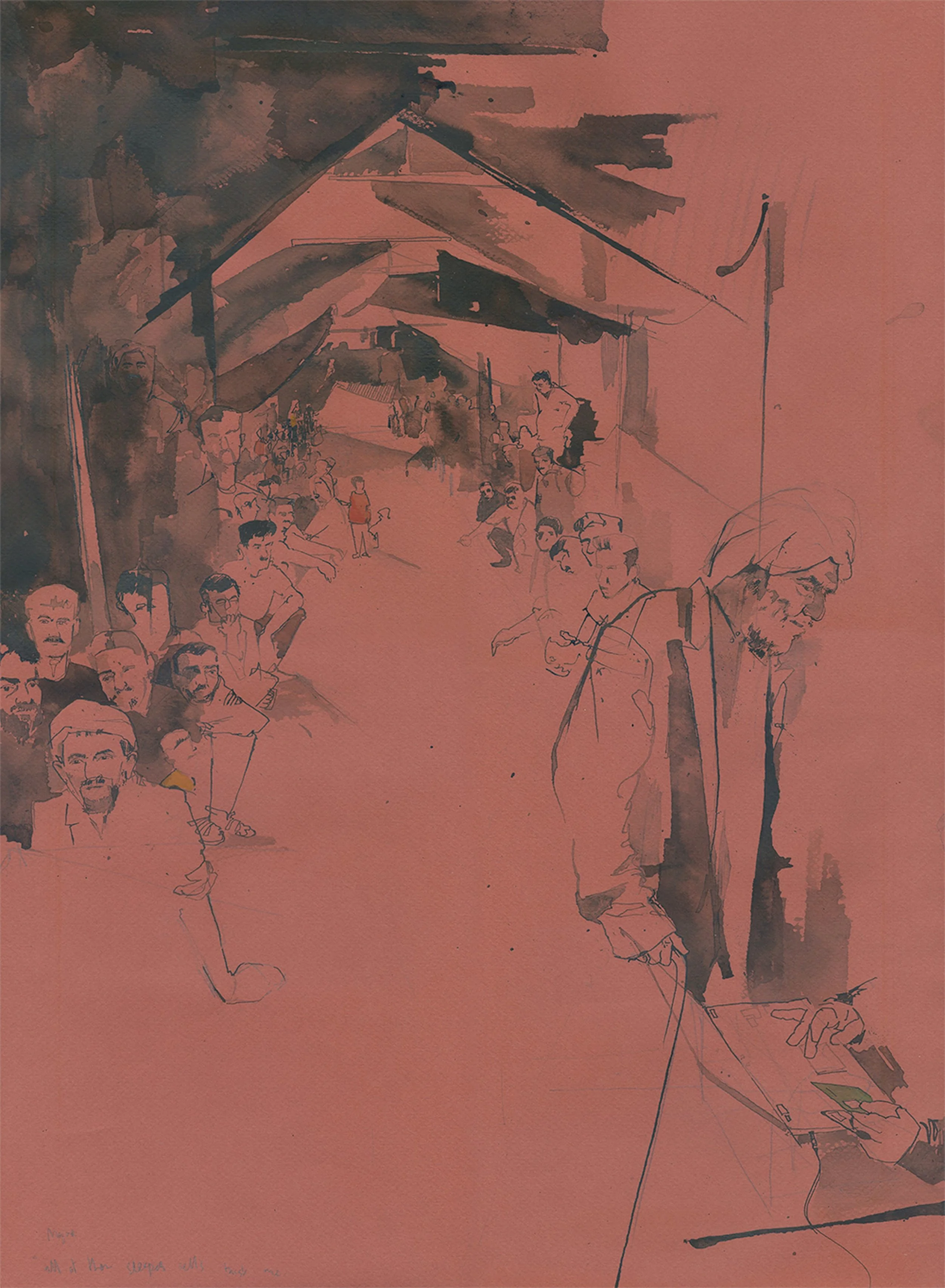 red-background-george-butler-reportage.jpg