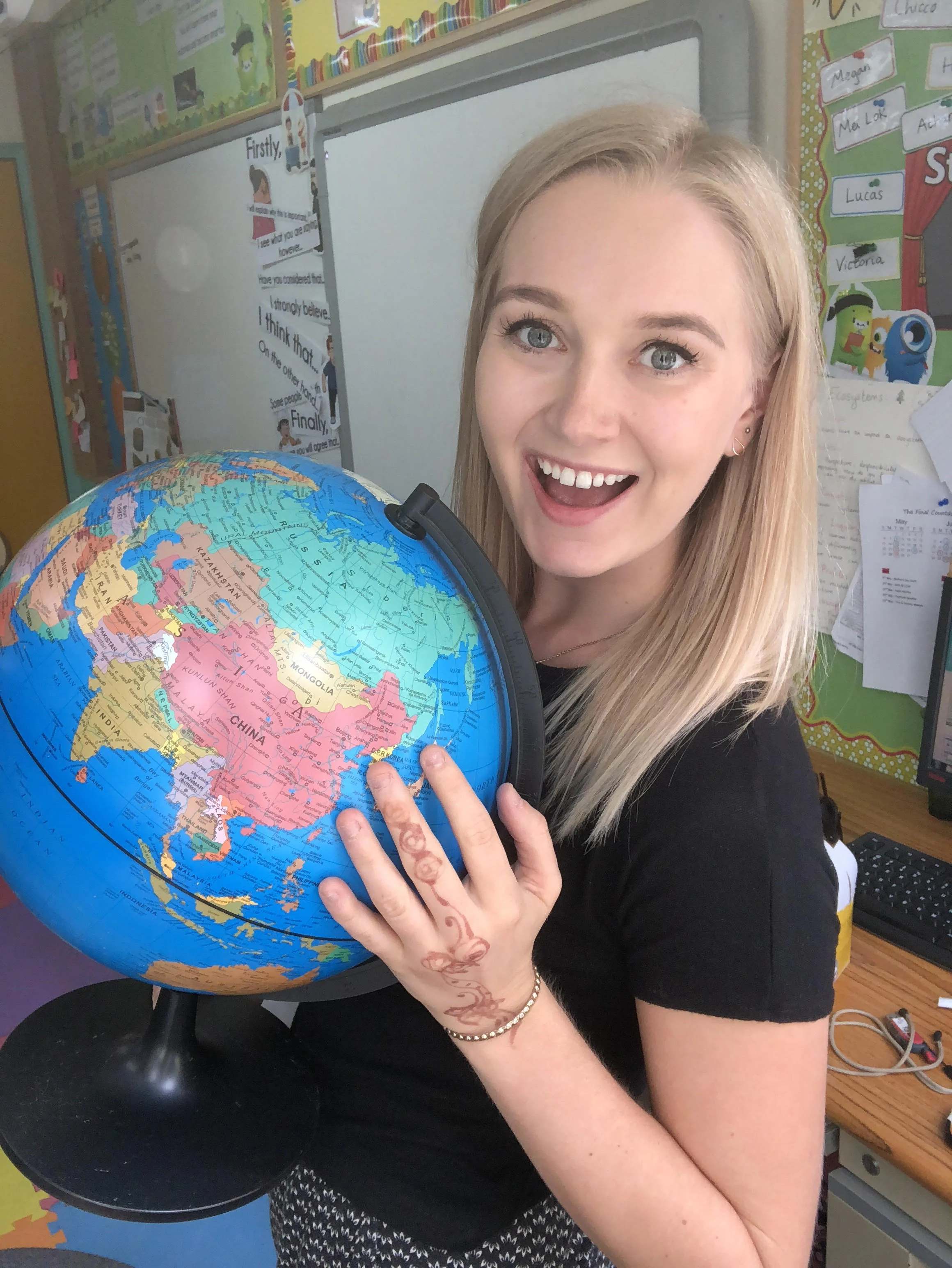 Teaching Geography.jpg