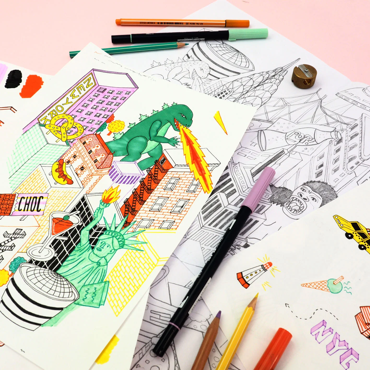 New-York-illustrated-Pattern-Sketches-4sm.jpg