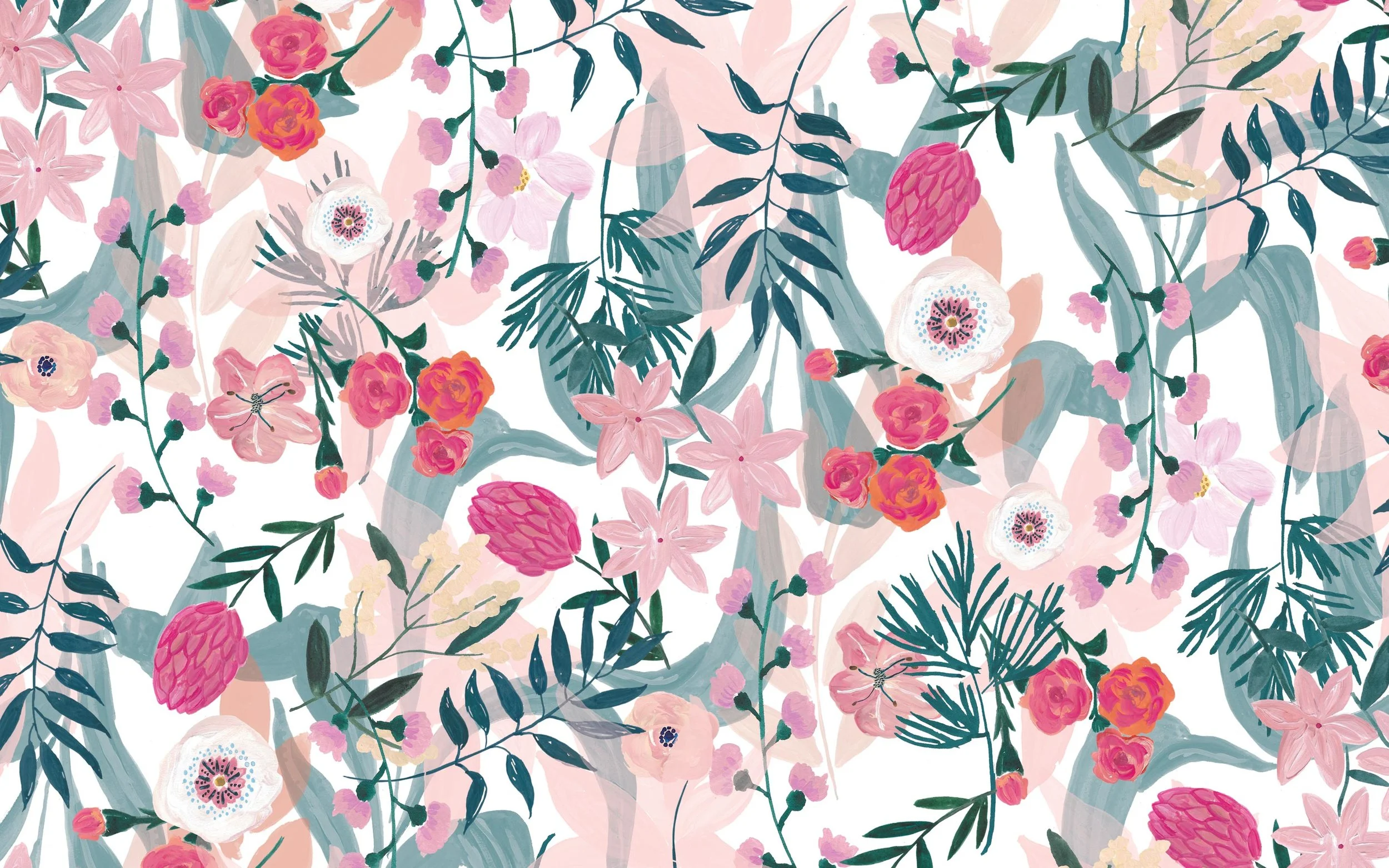 Chloe Backgrounds – Telegraph