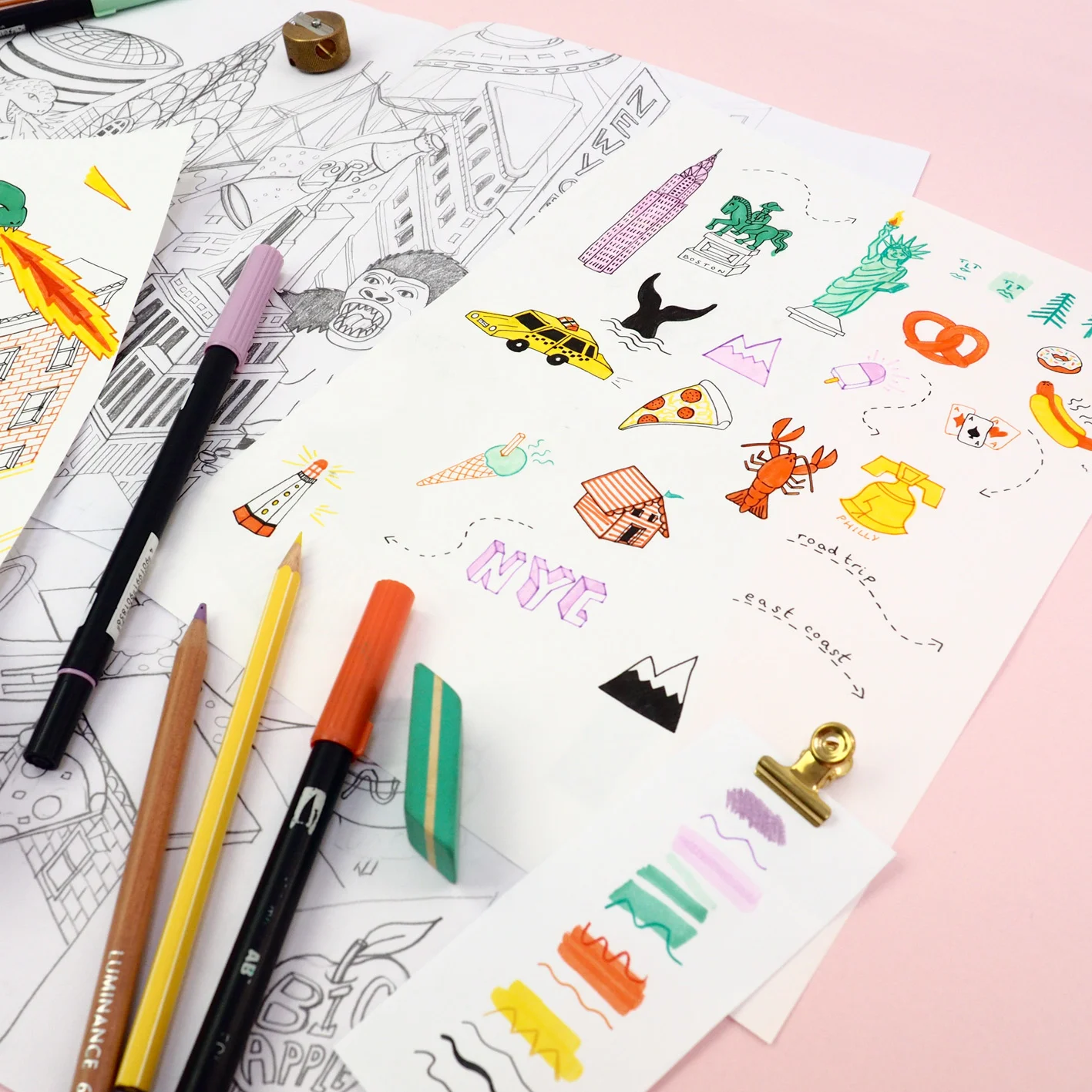 New-York-illustrated-Pattern-Sketches-2sm.jpg