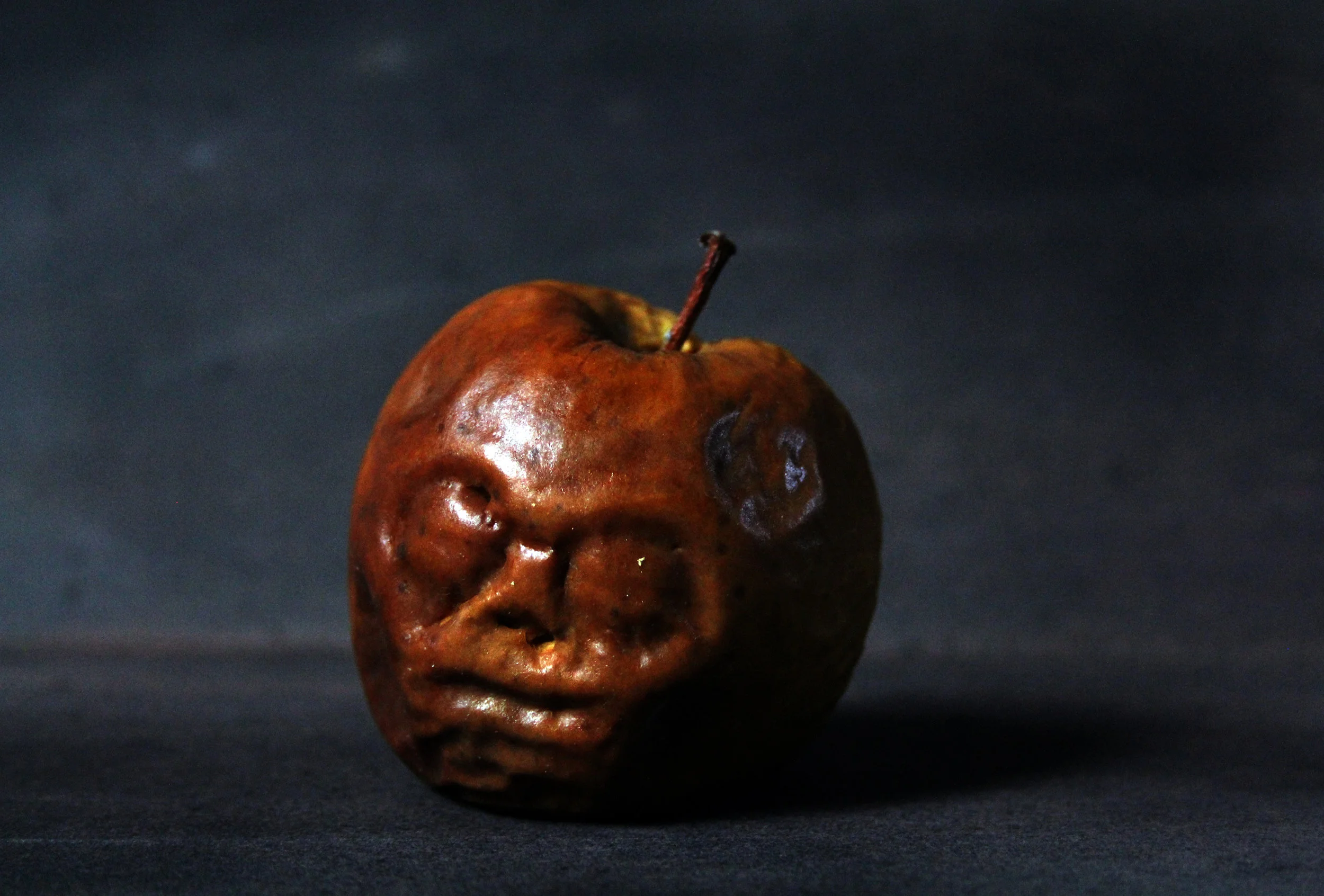 appleheid2.jpg