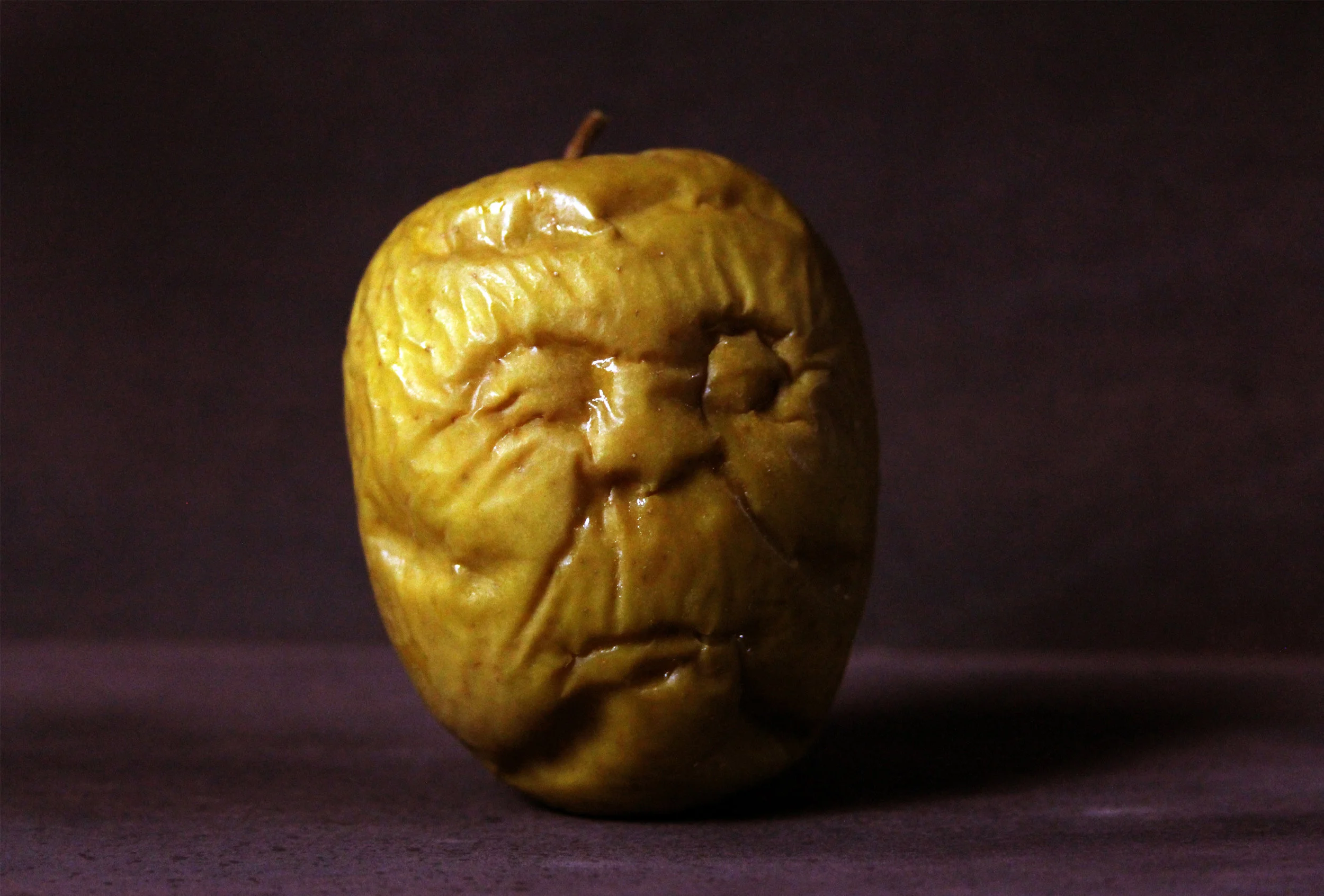 appleheid4.jpg