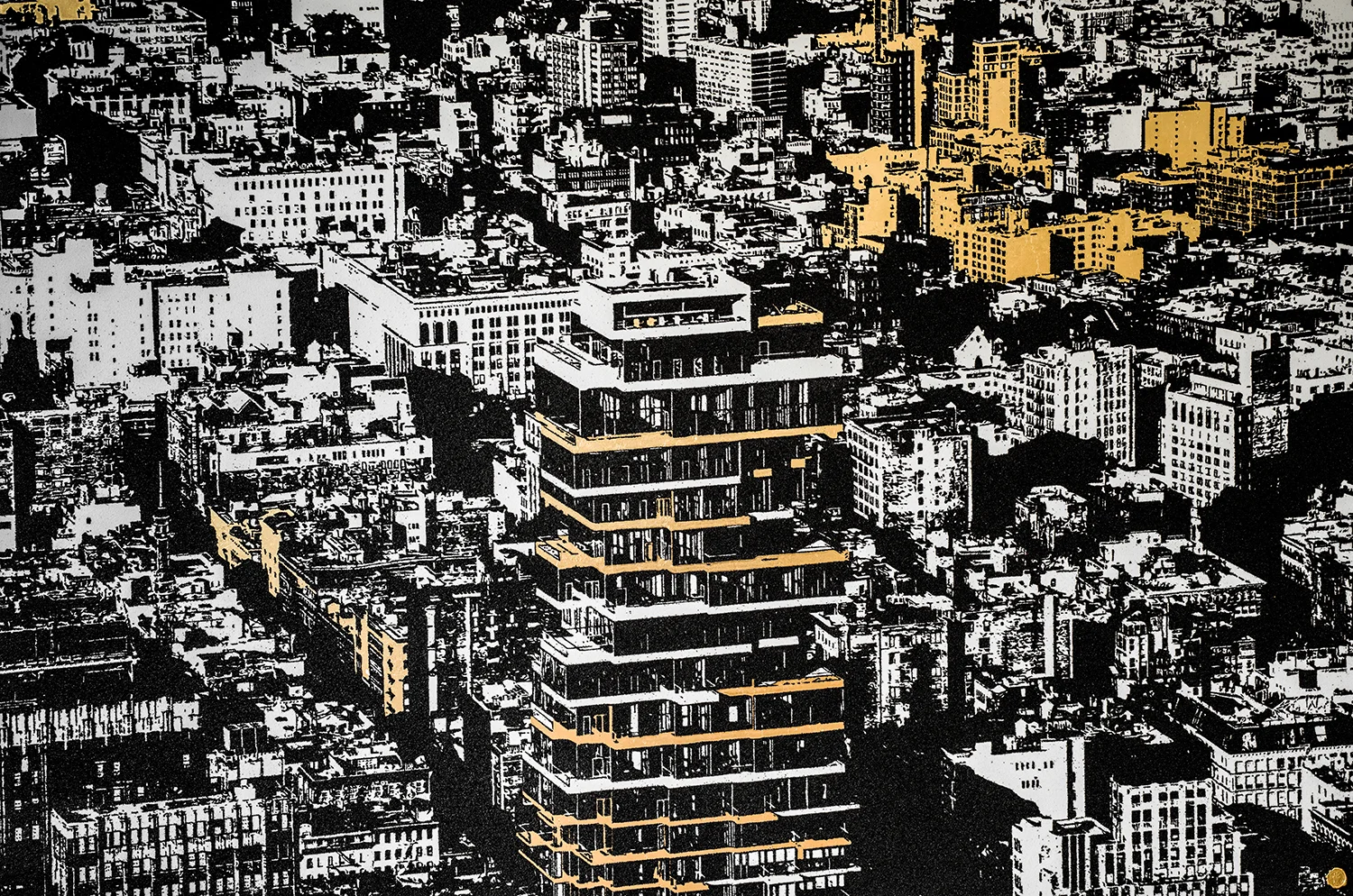 New-York-Inspiratuon-IIISML.jpg