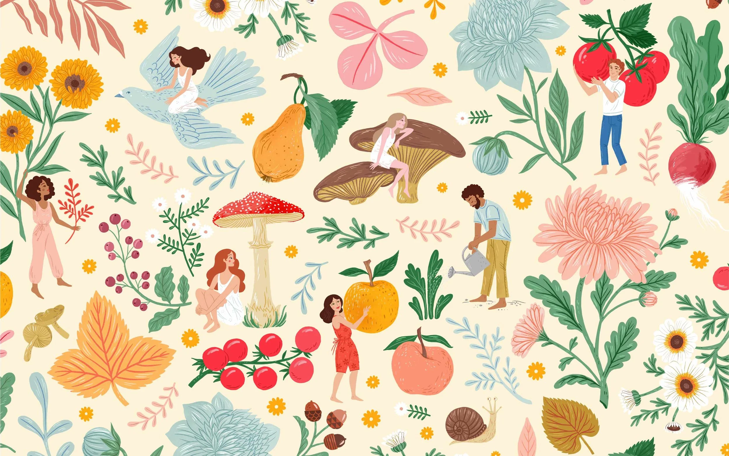Wallpaper---Oana-Sept-19-Small-File.jpg
