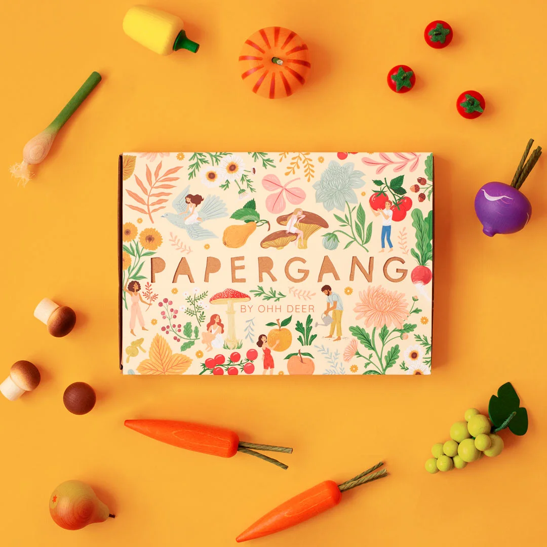 Papergang-Sept-Launch-Shot-Square.jpg
