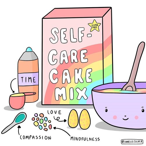 Self-Care+cake+mix+by+%40janellesilver?format=500w