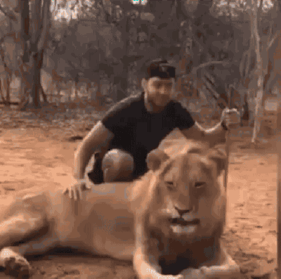 get+pranked+bro.gif