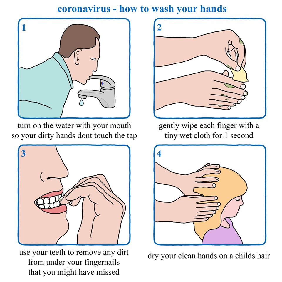 coronavirus+wash+your+hands.png