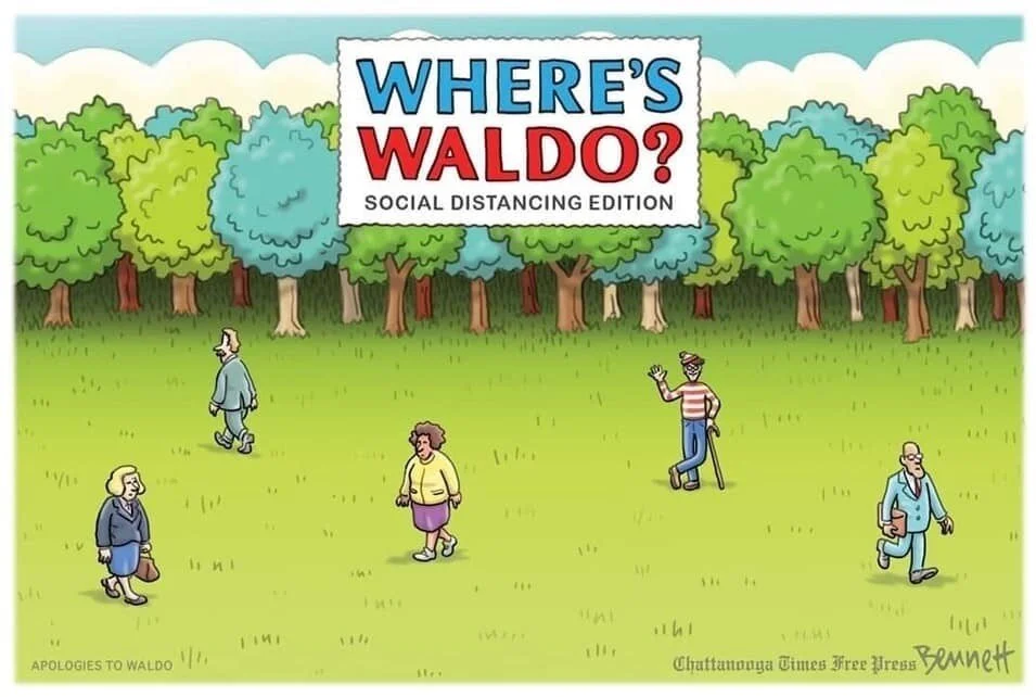 It'll keep the kids occupied for hours!.JPG