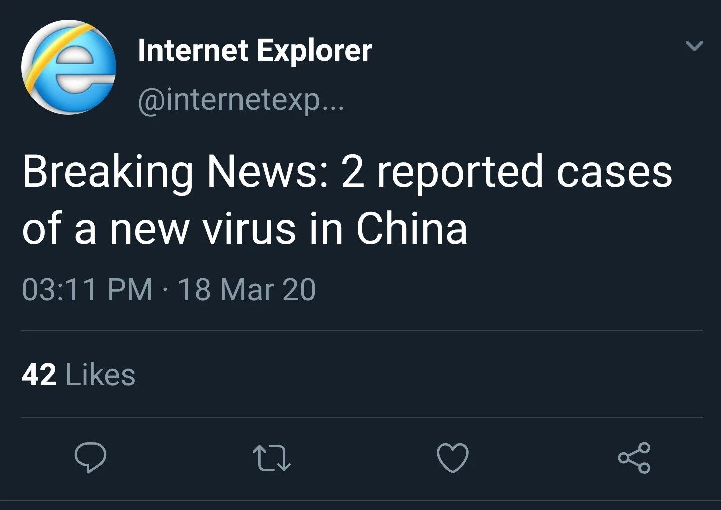 Should we be worried.JPG