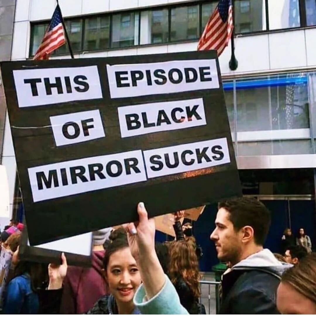 black mirror irl.jpg
