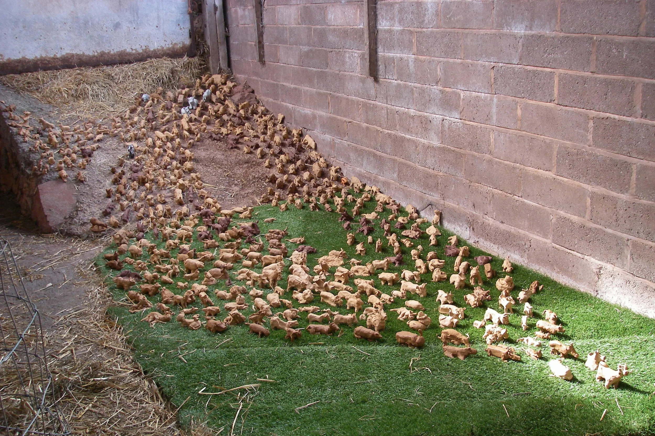 1000cows.jpg