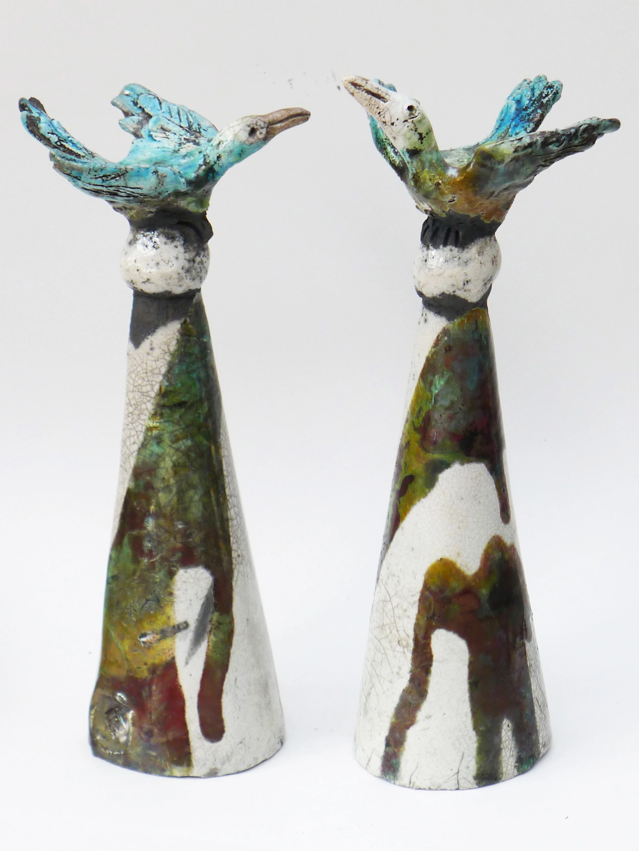 birdcandlesticks.jpg