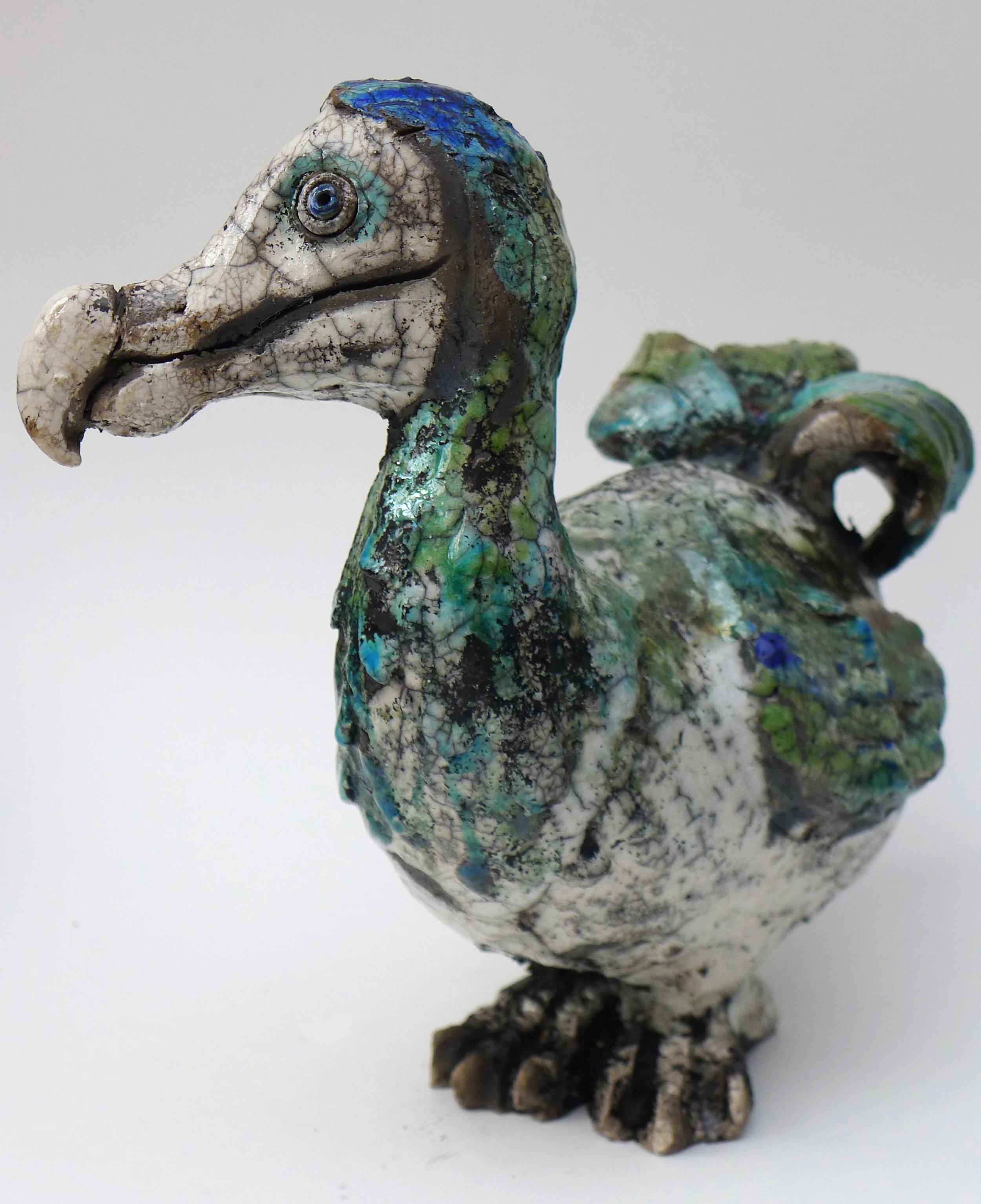 dodo2.jpg