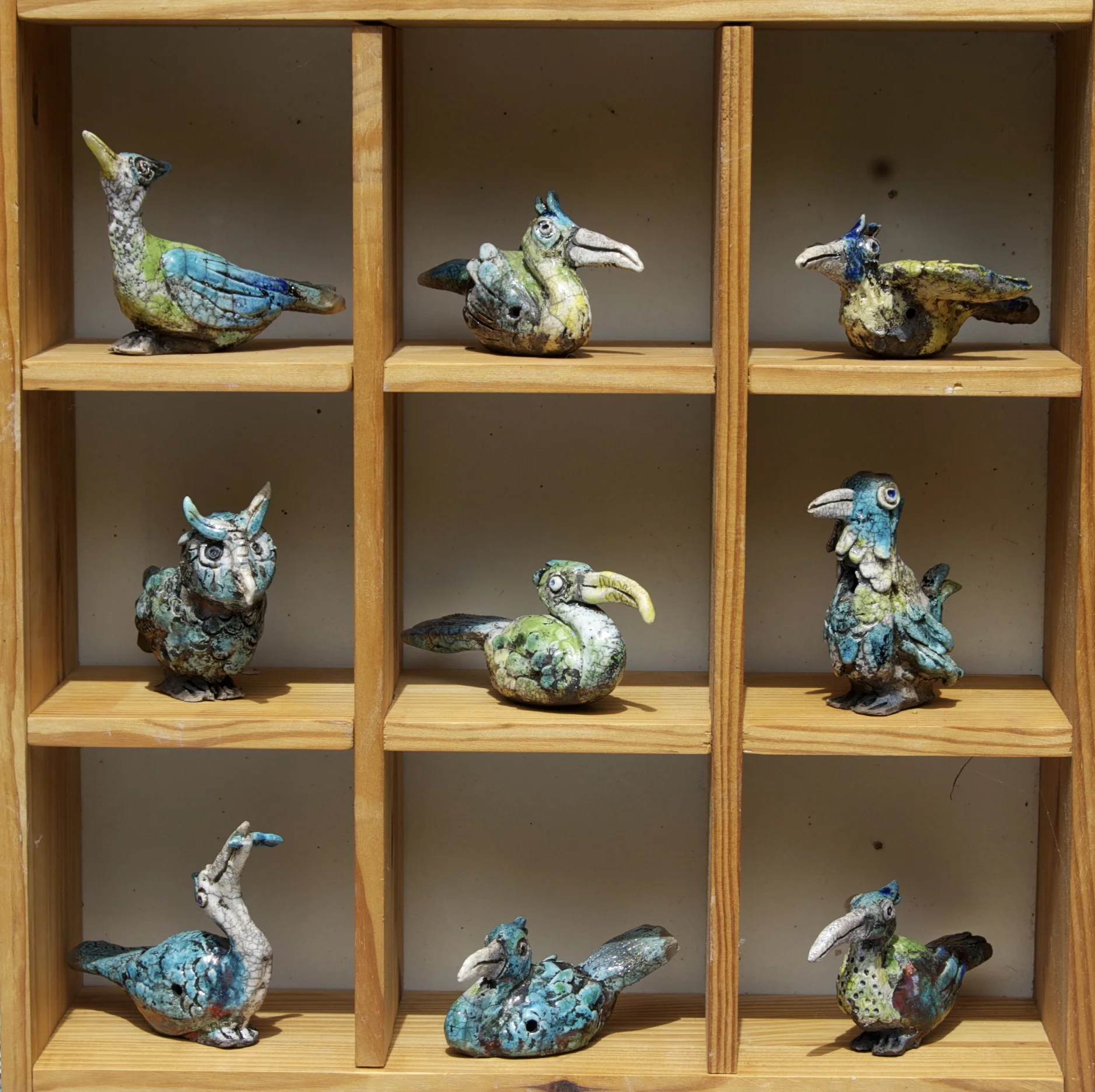 bird collection.jpg