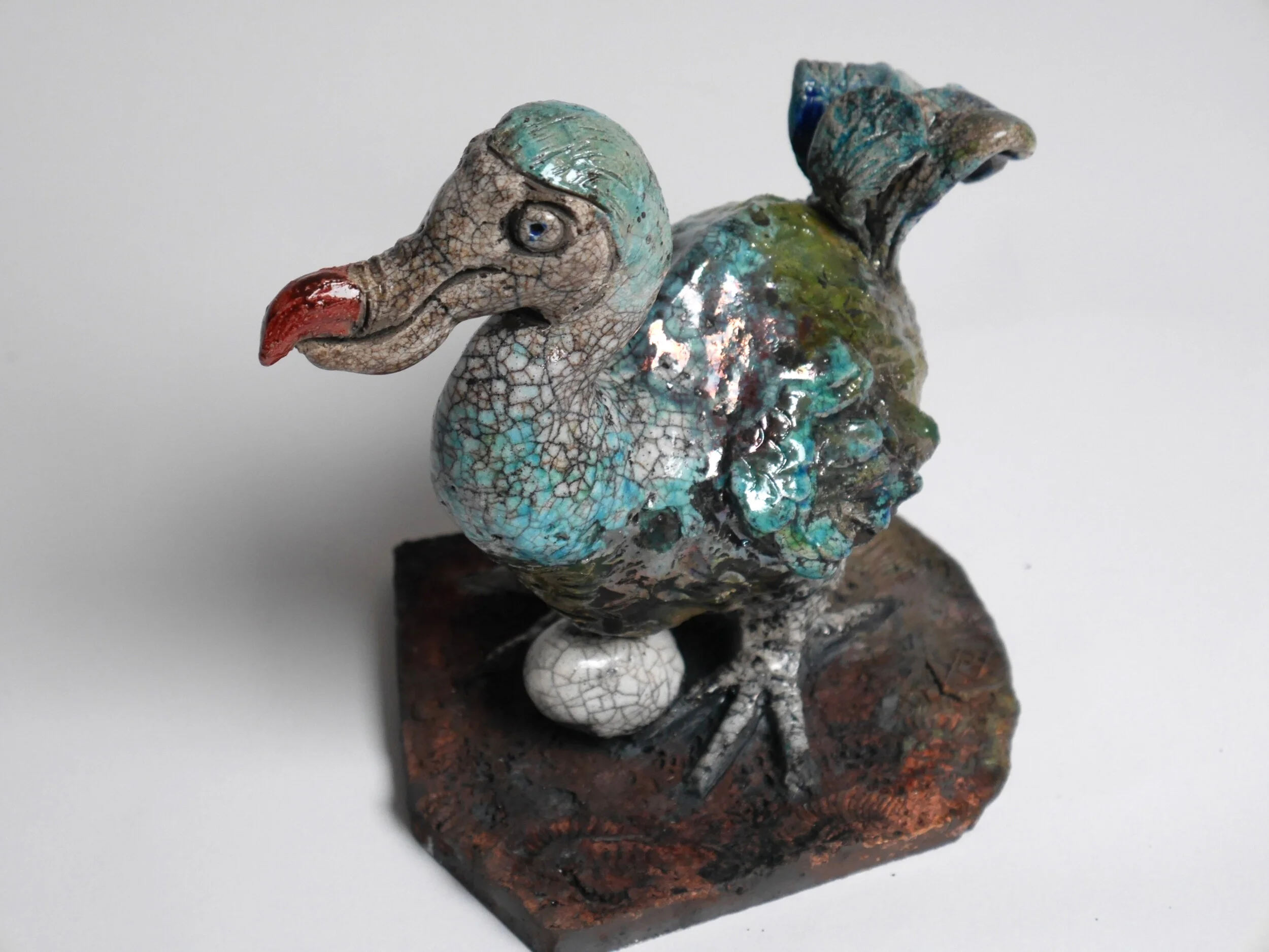 dodo&egg.jpg