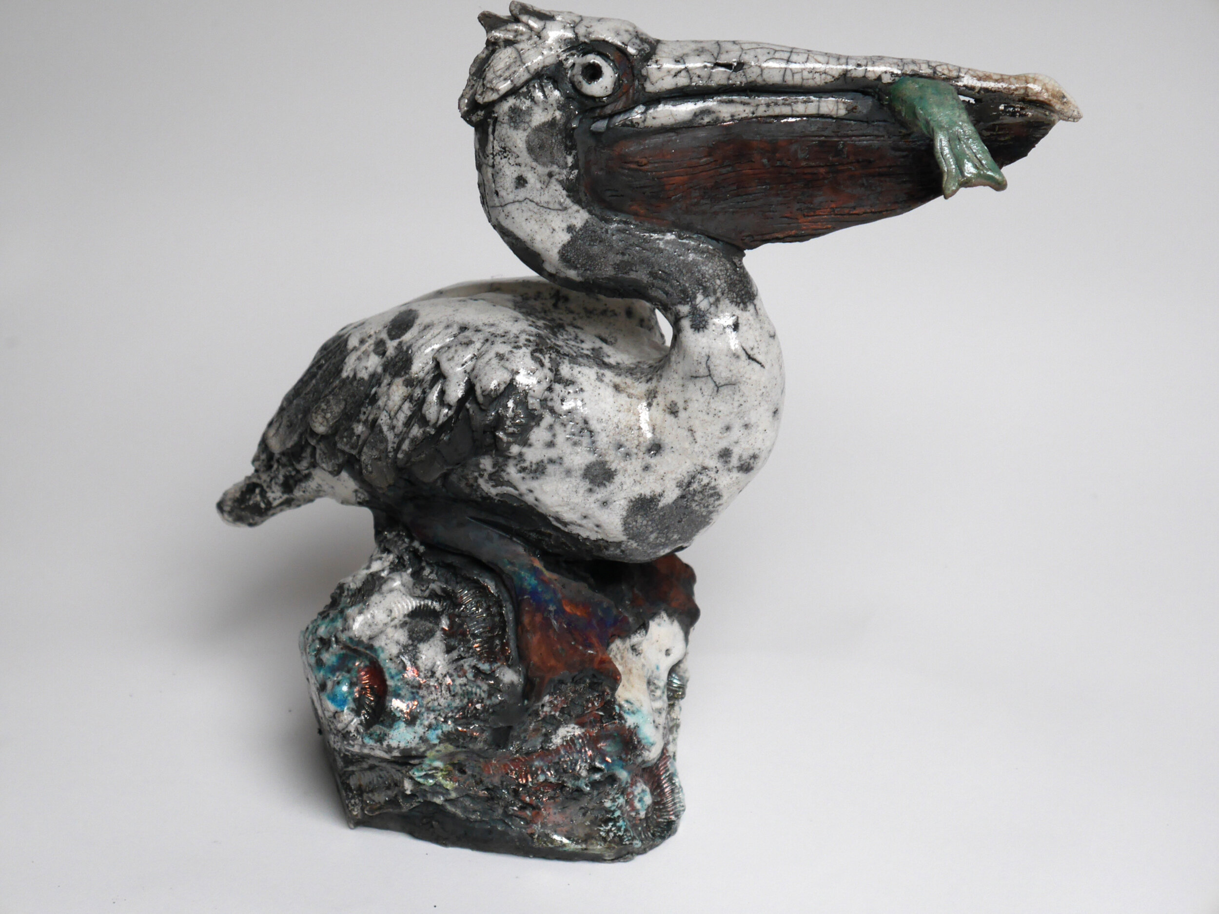Pelican1fish.jpg
