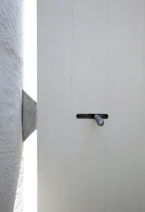 Ventilationsinstallatör av Montageservice i Båstad AB – projekt 3