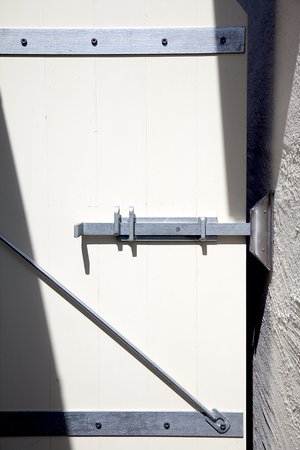 Ventilationsinstallatör av Montageservice i Båstad AB – projekt 6