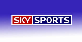 Sky Sports.jpg