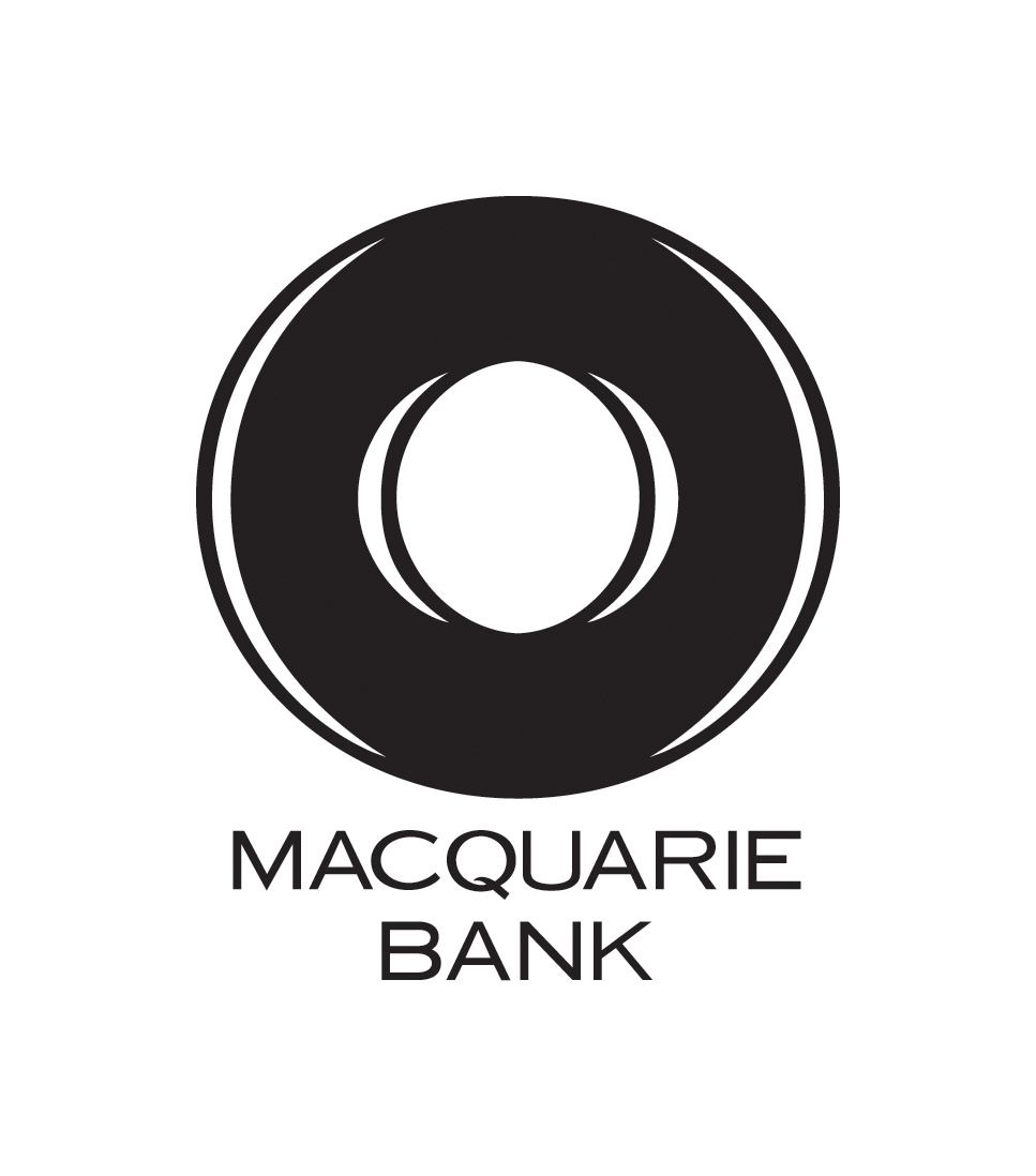 Macquarie_Bank.jpg