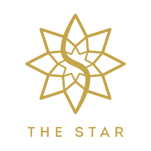 The_Star_Logo.png