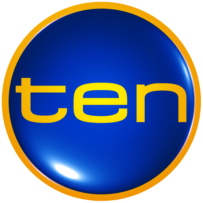 ten-logo.jpg