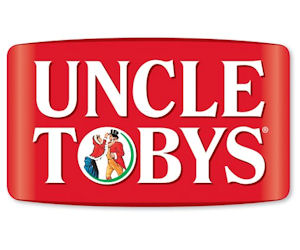 Uncle toby.jpg