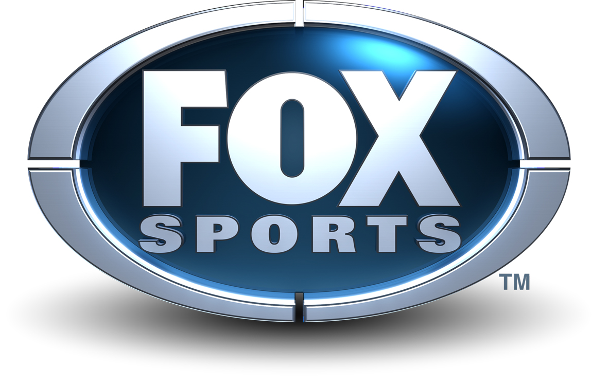 FOX Sports.jpg