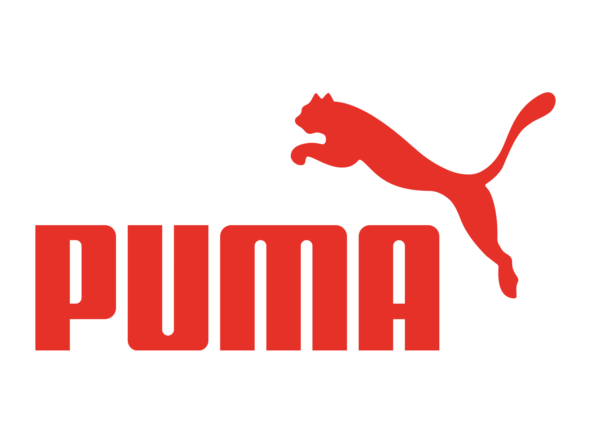 Puma-red-logo.png