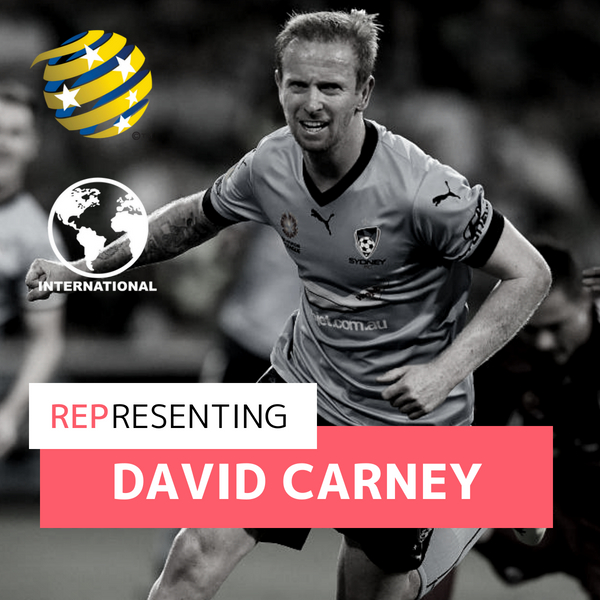 Dave carney canva template.jpg