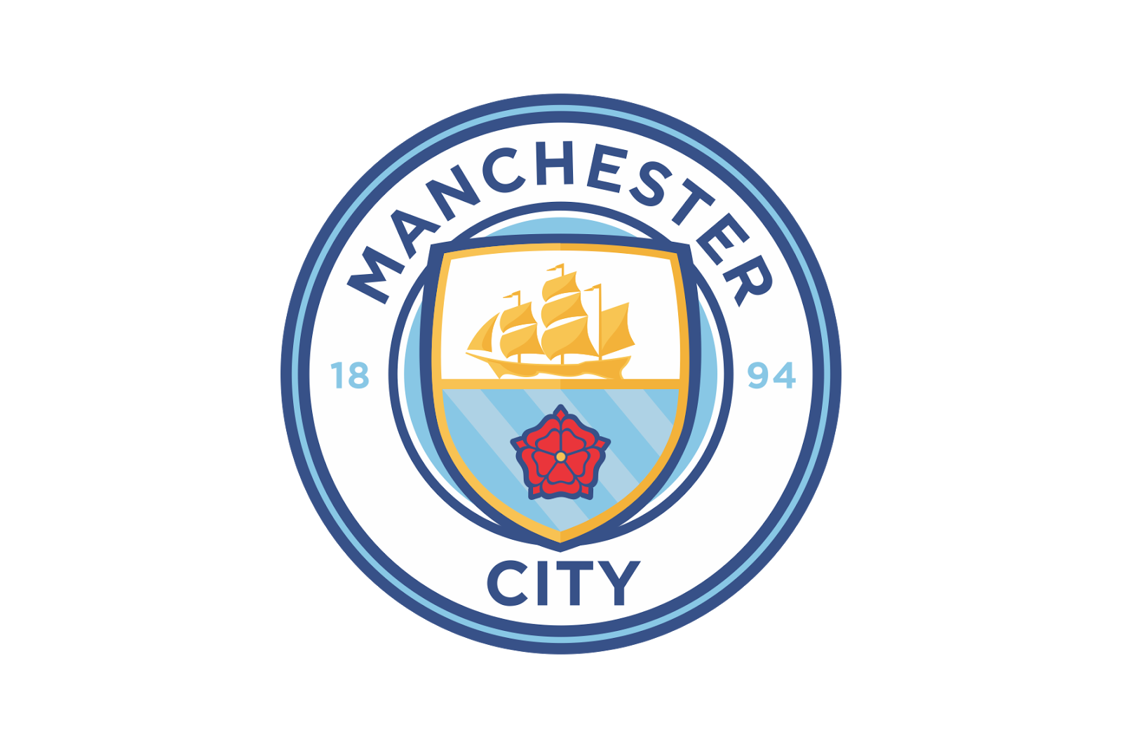 Manchester_City New_Logo.png