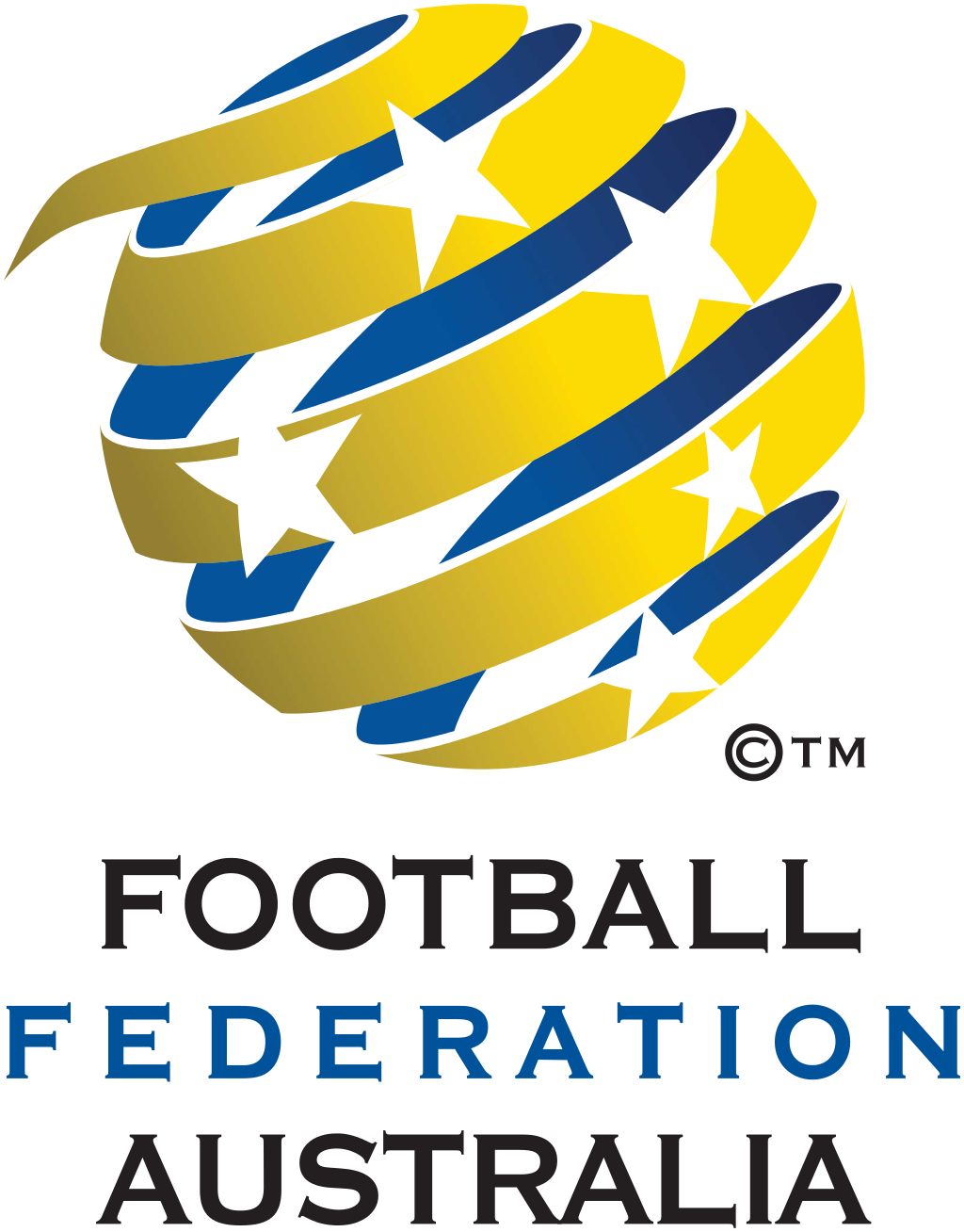 Football_Federation_Australia_logo.svg.png