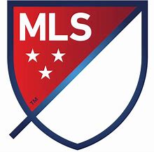 MLS.jpg