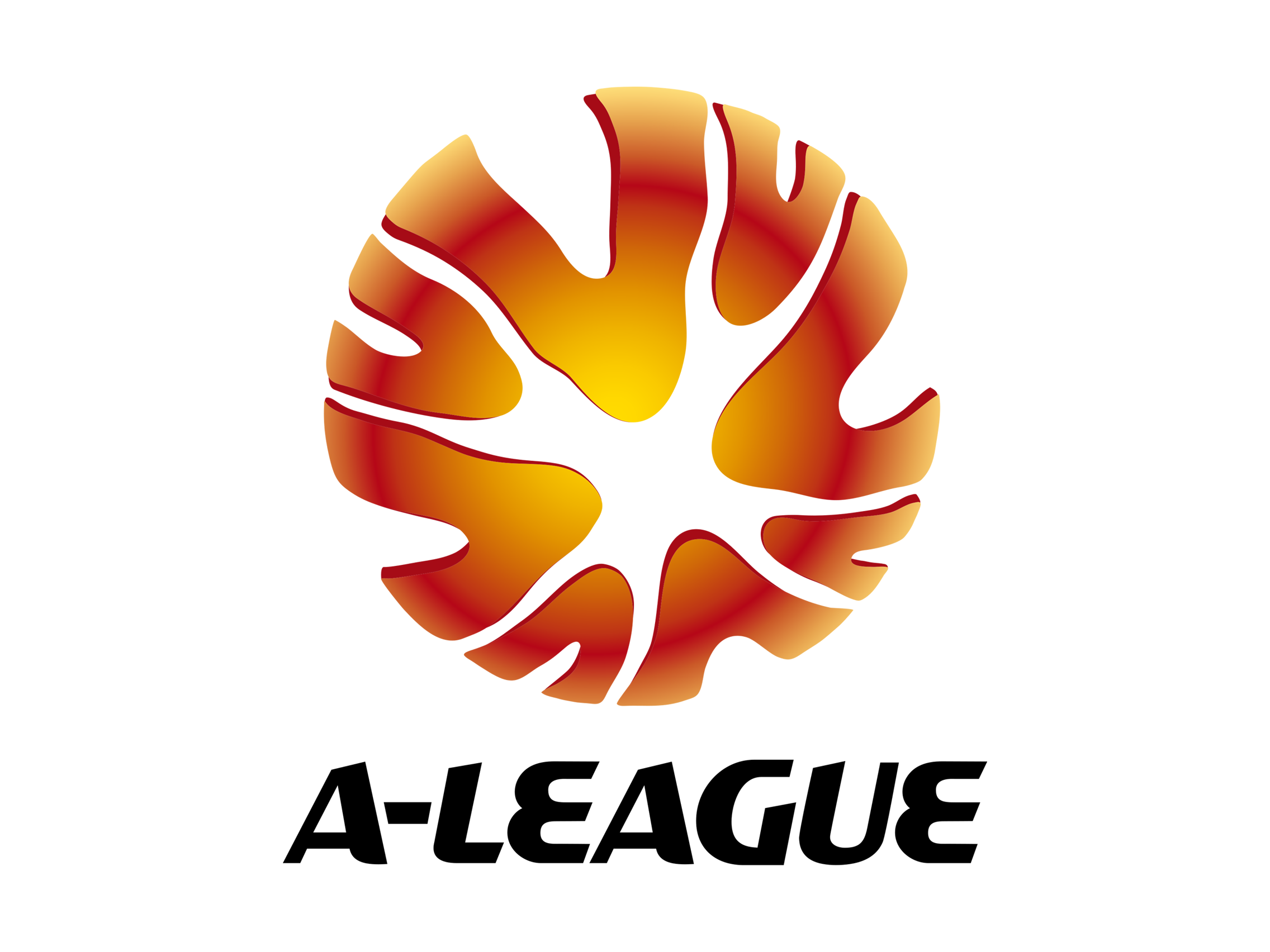 A-League_logo-name.png