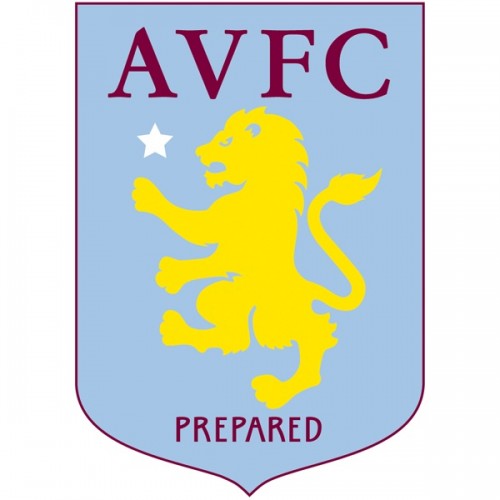 Aston-Villa-FC-Logo-2.jpg