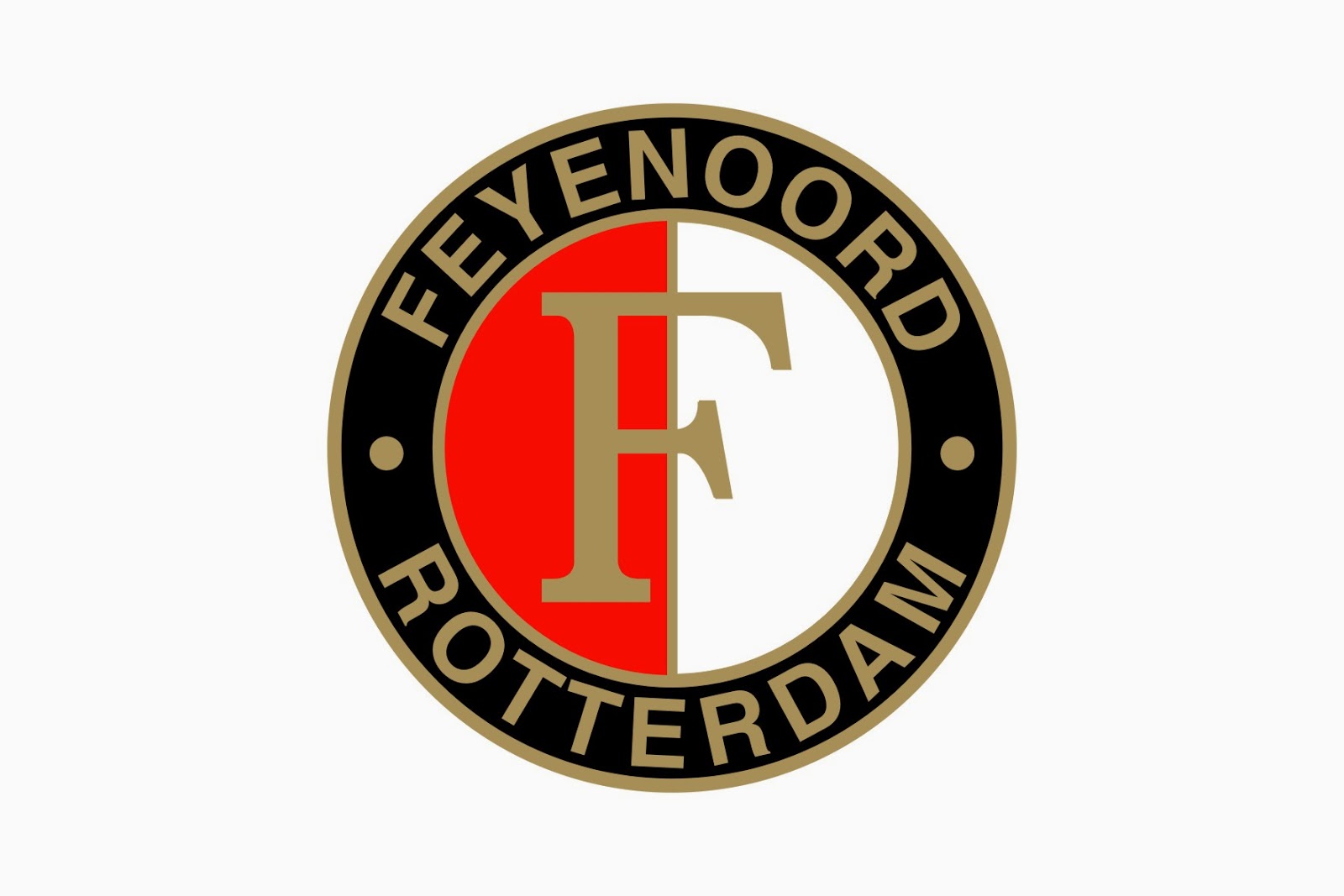 Feyenoord Rotterdam.JPG