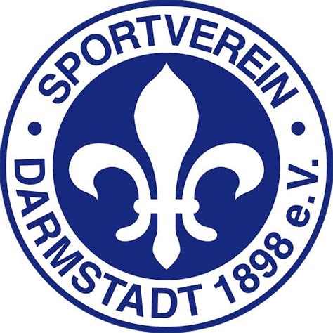 darmstadt logo.jpg