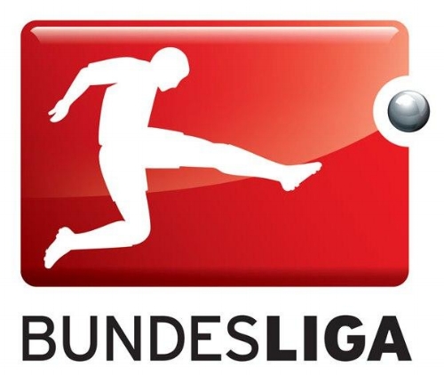 Bundesliga_Logo15.jpeg