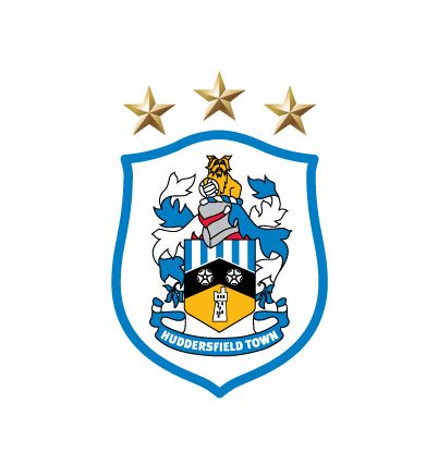 Huddersfield logo.jpg
