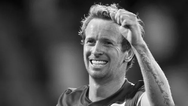 david carney australia.jpg