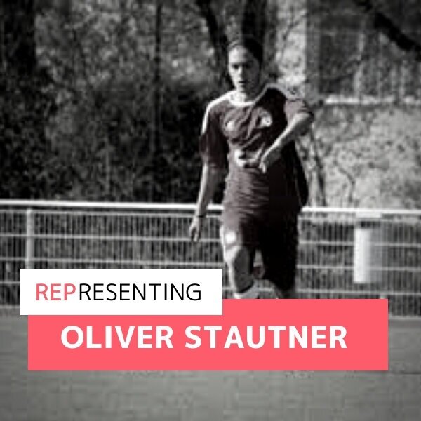 PLAYER TILE TEMPLATE OLIVER STAUTNER.jpg